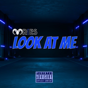 Look at Me (Explicit)