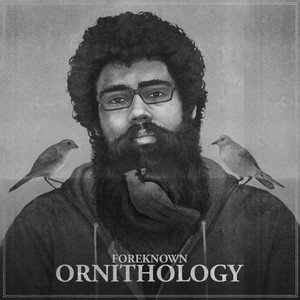 Ornithology