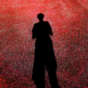 DUNNO WHAT TO DO (SPED UP)