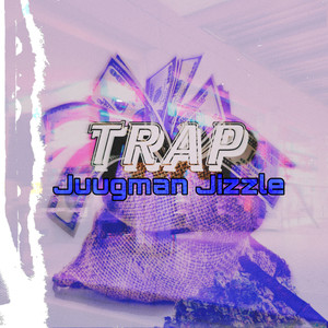 Trap (Explicit)