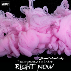 Right Now (Explicit)