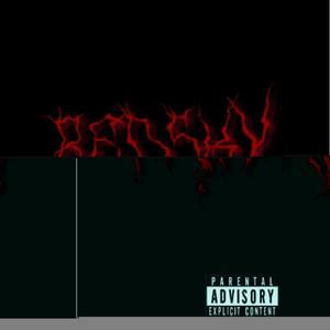 Söyle(feat. Jest) (Explicit)
