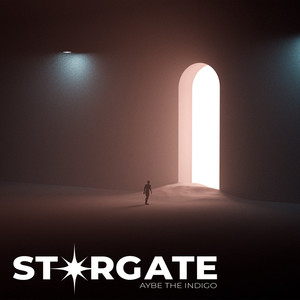 Stargate (Explicit)