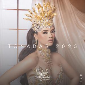 El Charco de Los Sapos