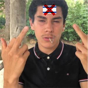 ****LeVoisinage Freestyle (Explicit)