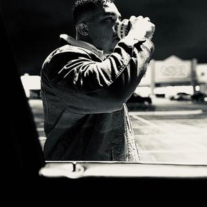 Story Of Exodus (Explicit)