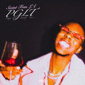 Broken Record(feat. STC Dano) (Explicit)