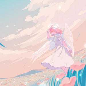 call (feat. blissom)