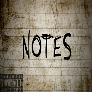 WIMME REMIX (feat. LuhTino) (Explicit)