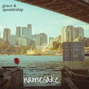 Namesake - Children of Light