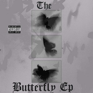 The Butterfly (Explicit)