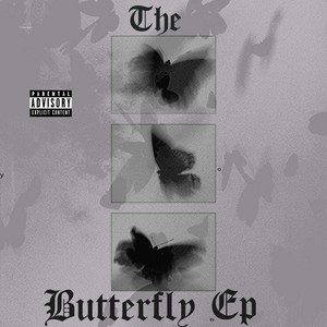 Who Are You (Explicit)