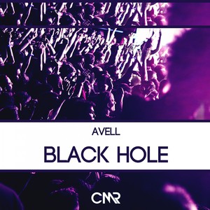 Black Hole