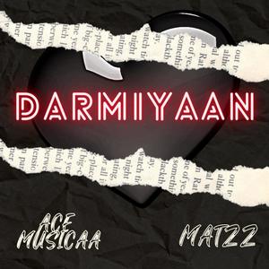 Darmiyaan