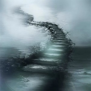 忘川河彼岸花 (激动版)