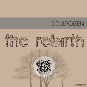 Rebirth (Original Mix)