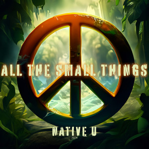 All the Small Things (Club Mix)