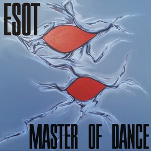 Master of Dance