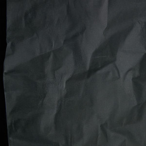 Made For U (Explicit)