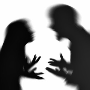 Скандал (Slowed)