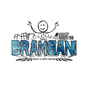 Brambani 2021