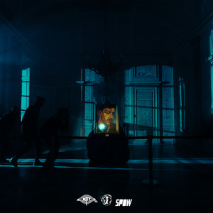 PICASSO (feat. 3robi) (Explicit)