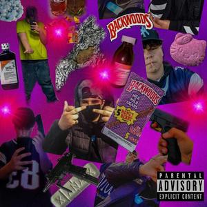 Bordura(feat. Mutu.b.b) (Explicit)