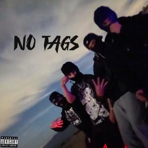 No Tags (Explicit)