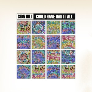 Could Have Had It All