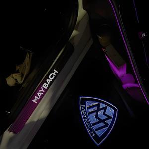 Two doors (Explicit)