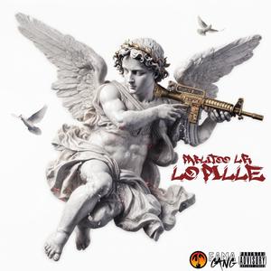 Lo Pille (Freestyle)