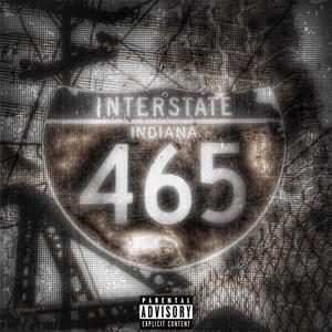 465 (feat. Drew Elmore) (Explicit)