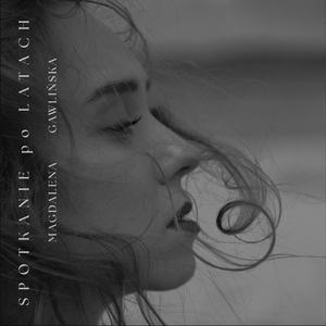 Modlitwa (feat. Artur Guza)