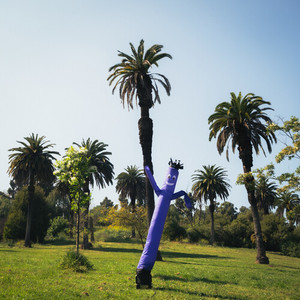 tell you straight (Killen.’s version)