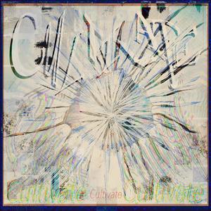 Kopik - CULTIVATE(IMTRL)