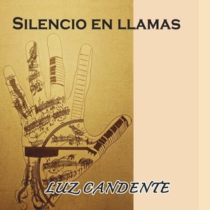 Llena de rumba el corazón