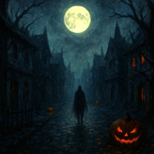 Dark Se Essa Rua Fosse Minha