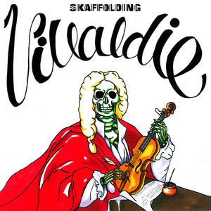 Vivaldie