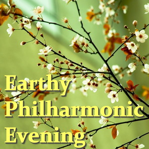 Symphony No 1 - III