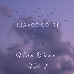 Vibe Tape Vol.1