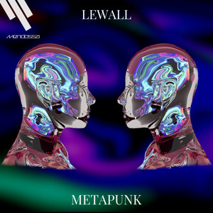 Metapunk