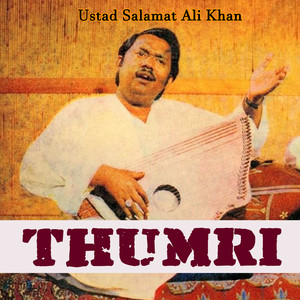 Thumri