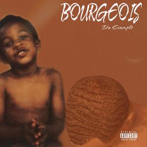 BOURGEOIS (Explicit)