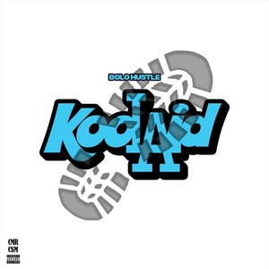 Koolaid (Explicit)