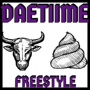 BS Freestyle (Explicit)