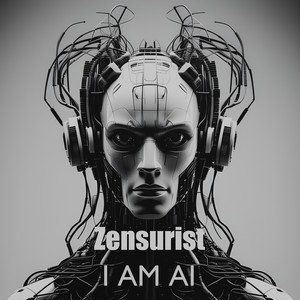 I AM AI