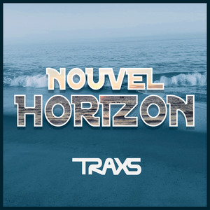 Nouvel Horizon