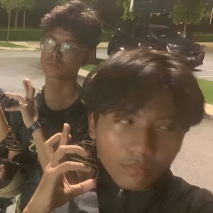 XDE-MAKNA (Explicit)