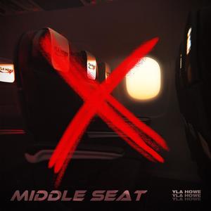 World Away (Explicit)