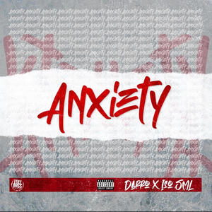 Anxiety (Explicit)